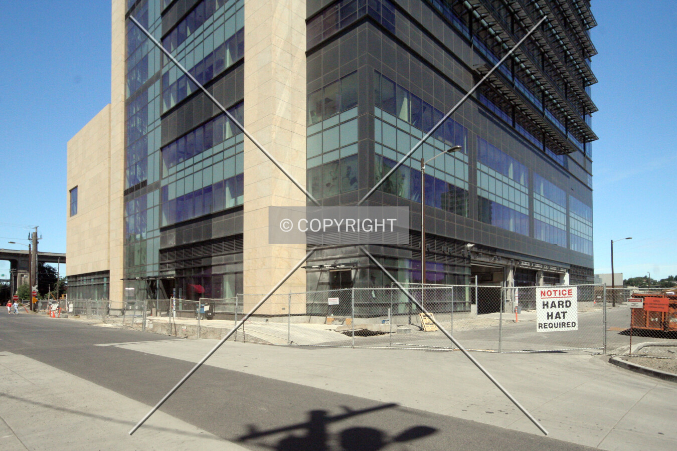 Photo 663-145-287