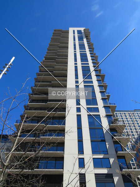 Photo 663-151-292