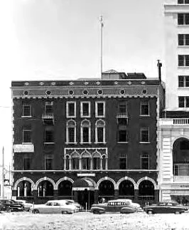Photo 663-158-013