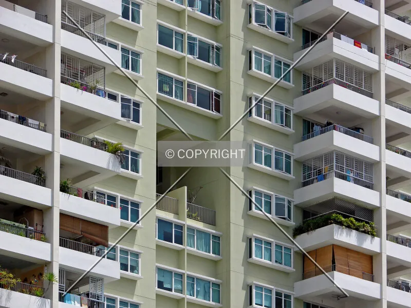 Photo 663-158-658