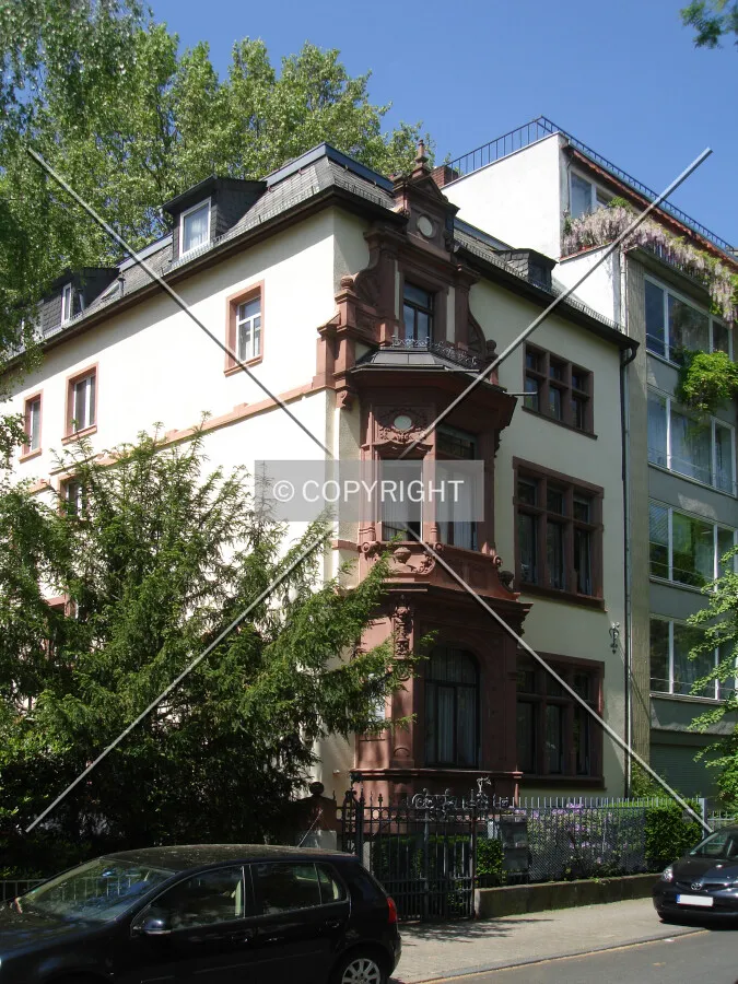 Photo 663-171-961