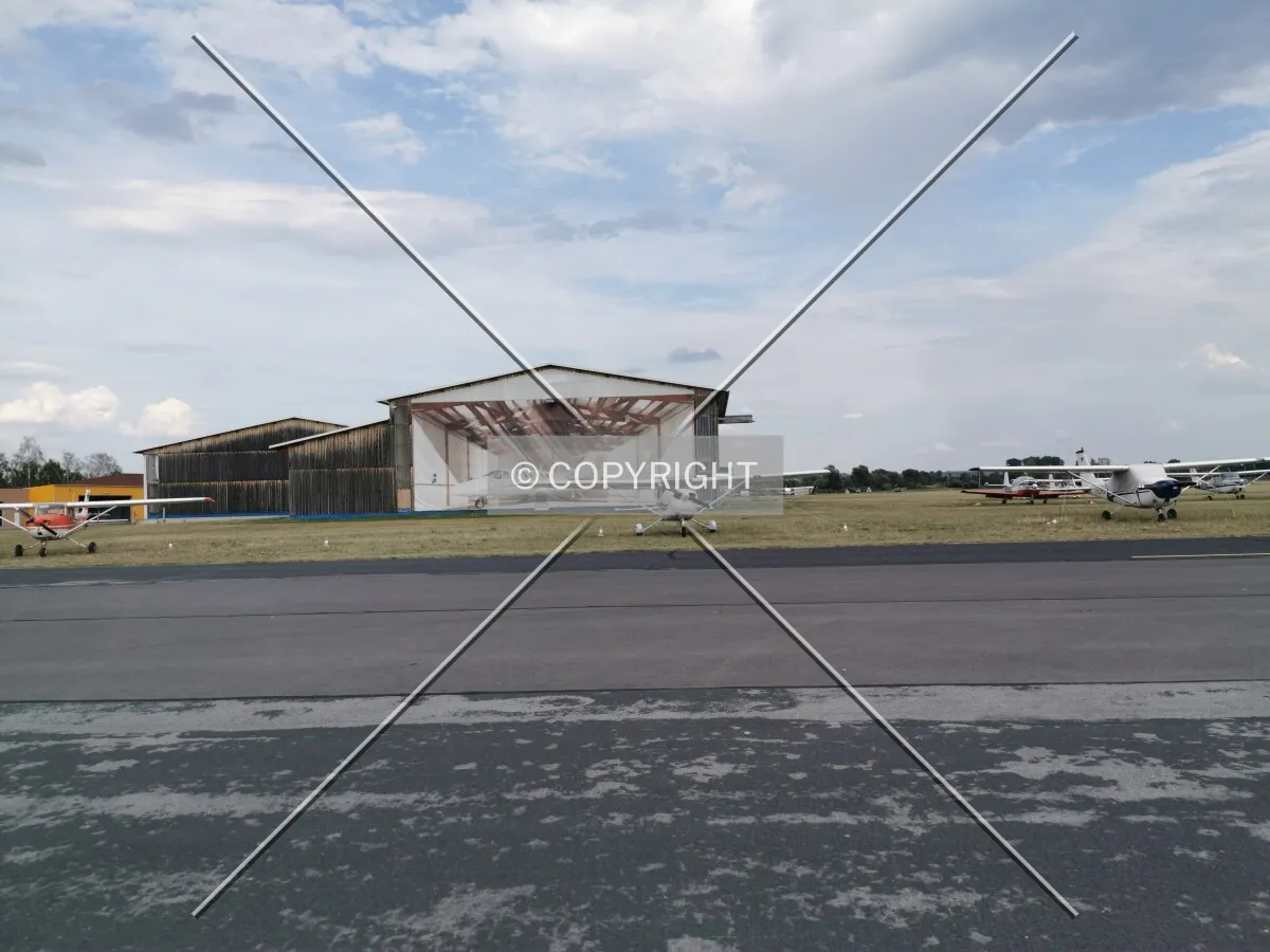 Photo 663-176-664