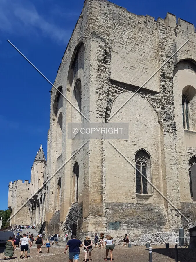 Photo 663-178-582
