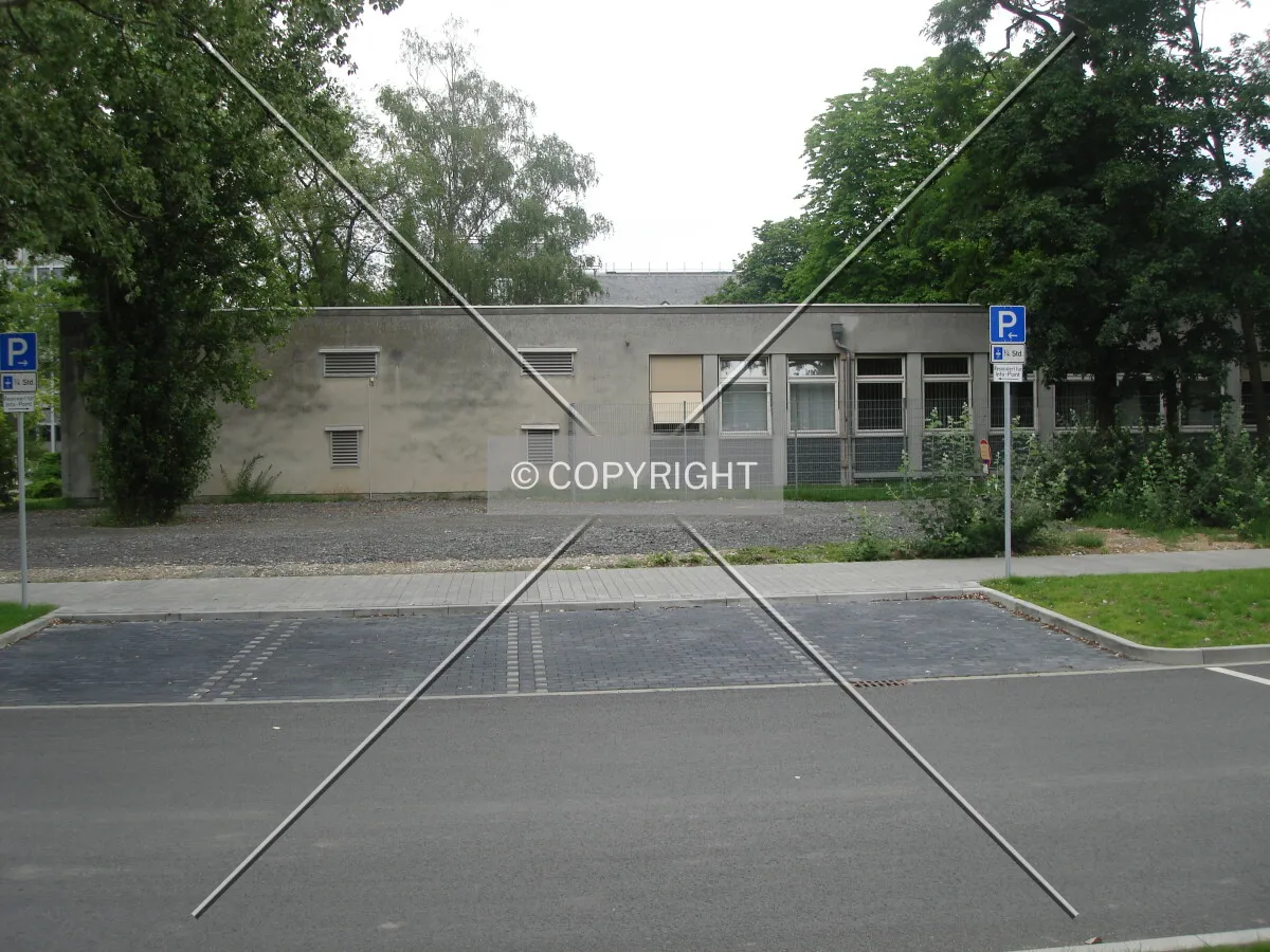 Photo 663-210-677
