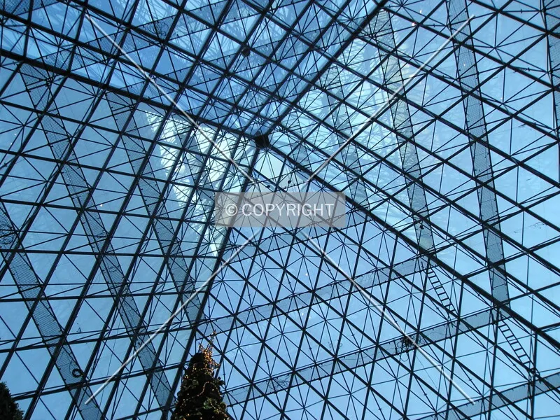 Photo 066-321-734