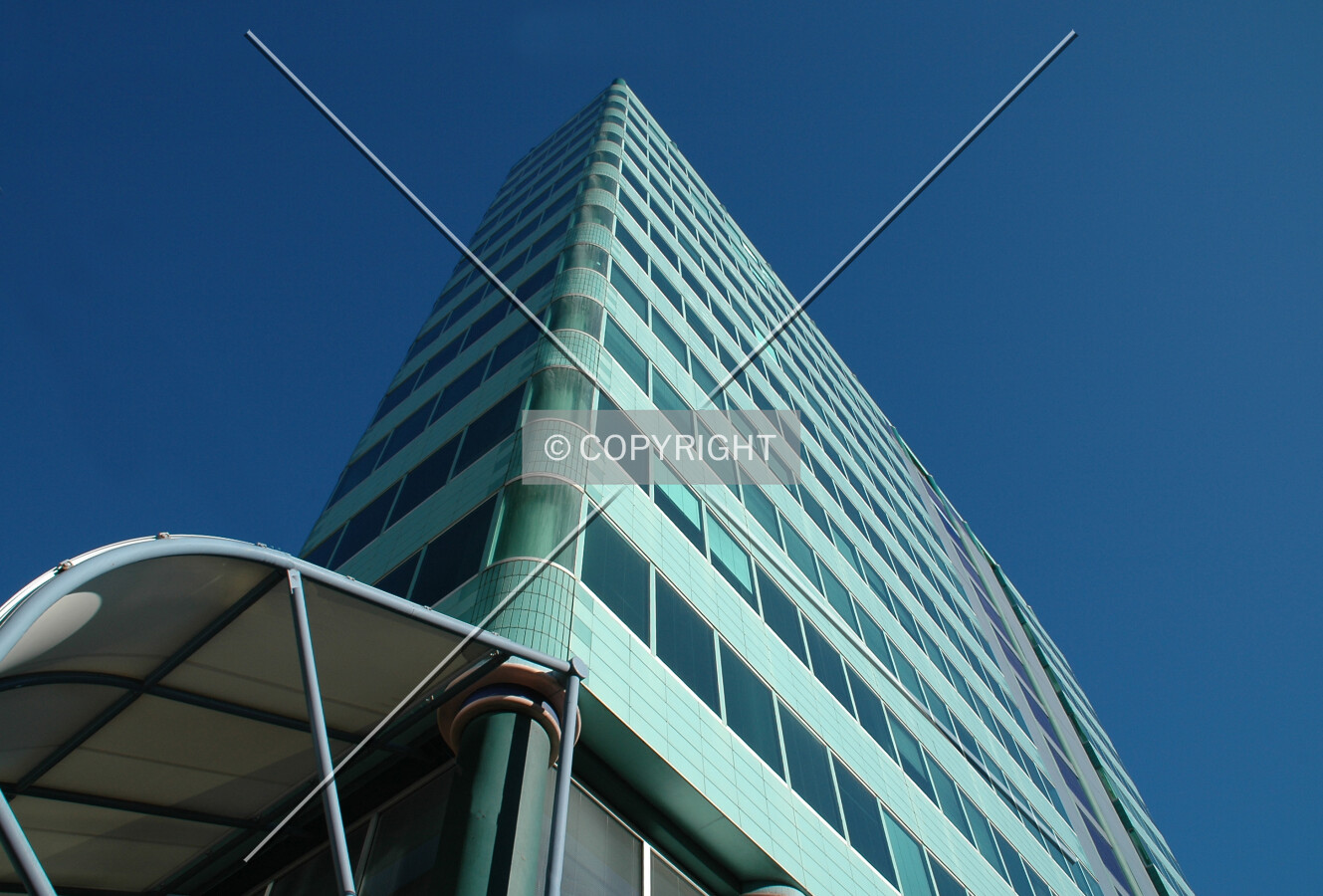 Photo 663-243-446
