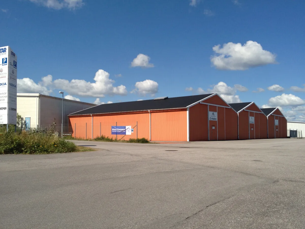 Photo 663-247-272