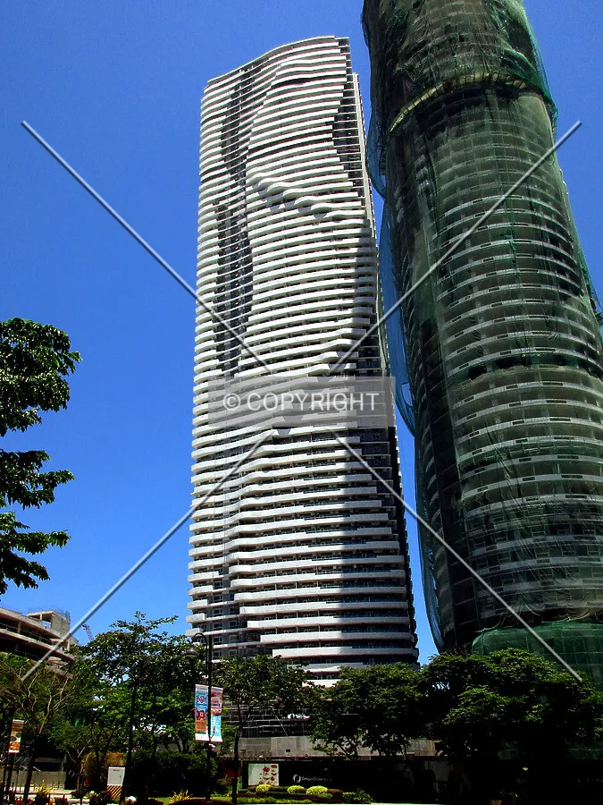 Photo 663-247-588