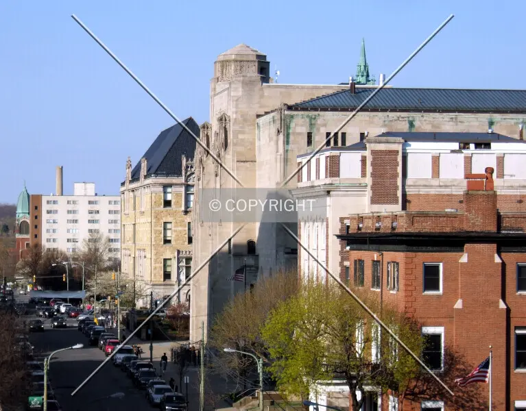 Photo 663-274-769