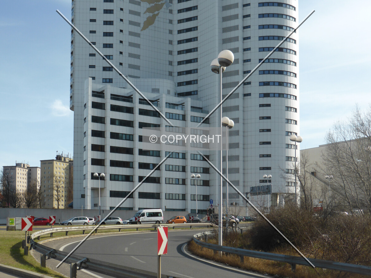 Photo 663-279-483