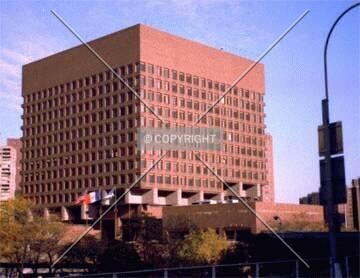 Photo 663-283-770