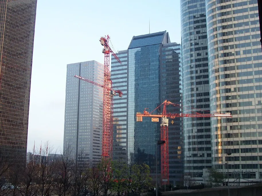Photo 663-286-721