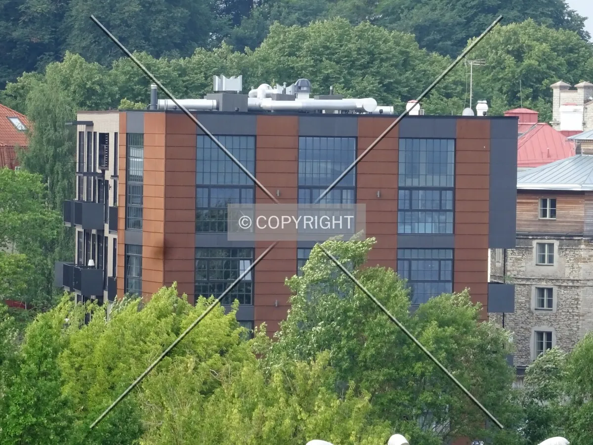 Photo 663-302-974
