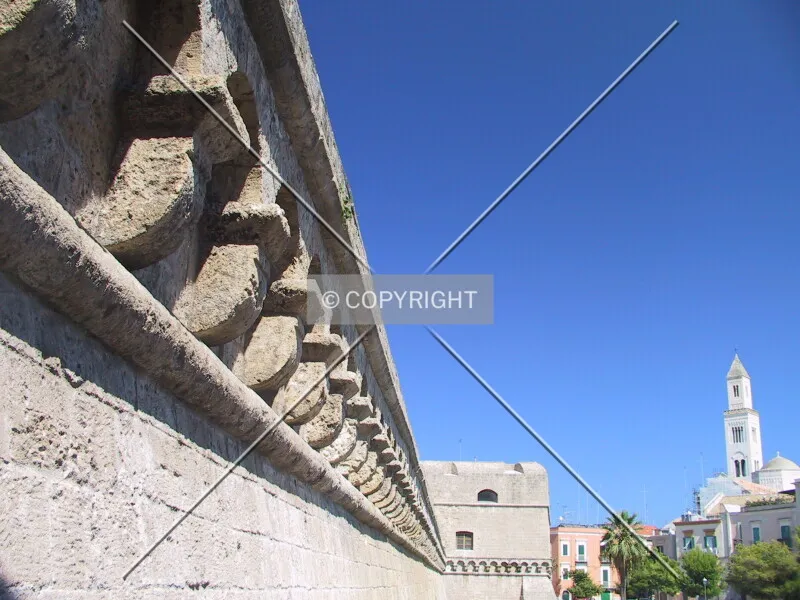 Photo 663-342-767
