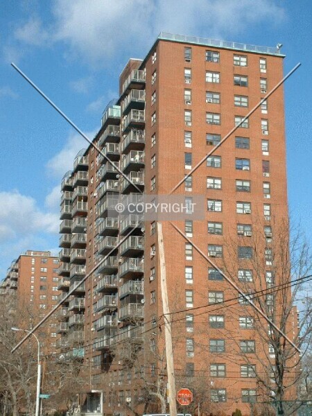 Photo 663-350-756