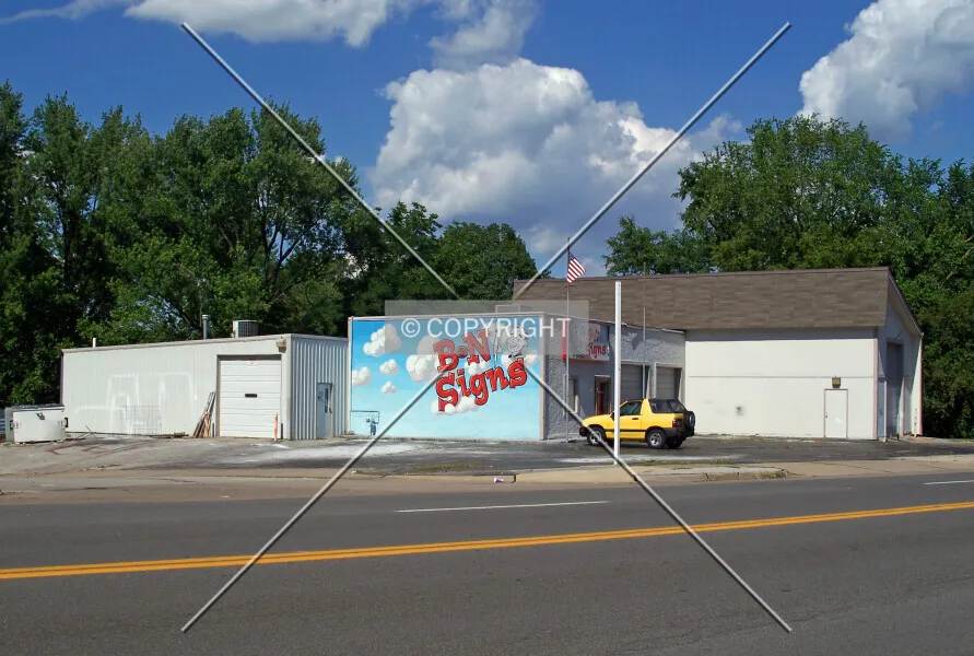 Photo 663-353-016