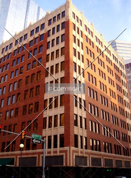 Photo 066-338-696