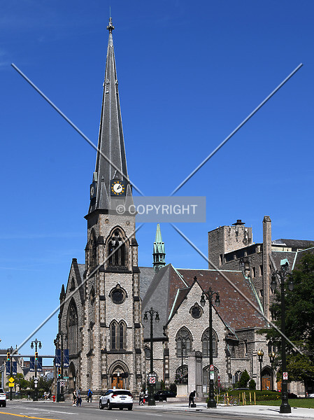 Photo 663-419-141
