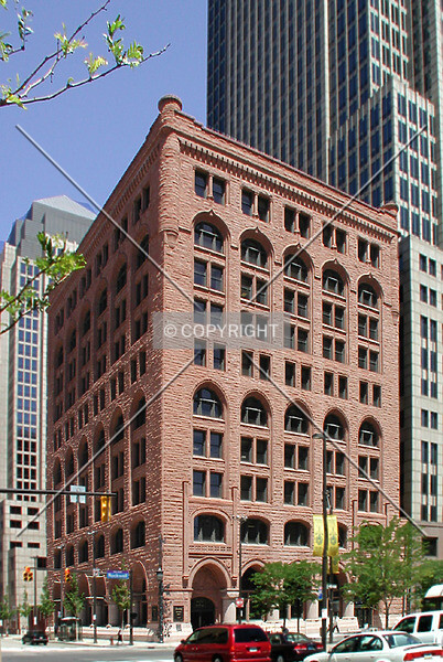Photo 663-623-878