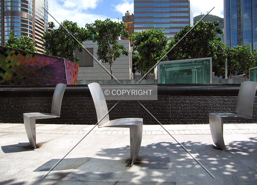 Photo 663-625-624