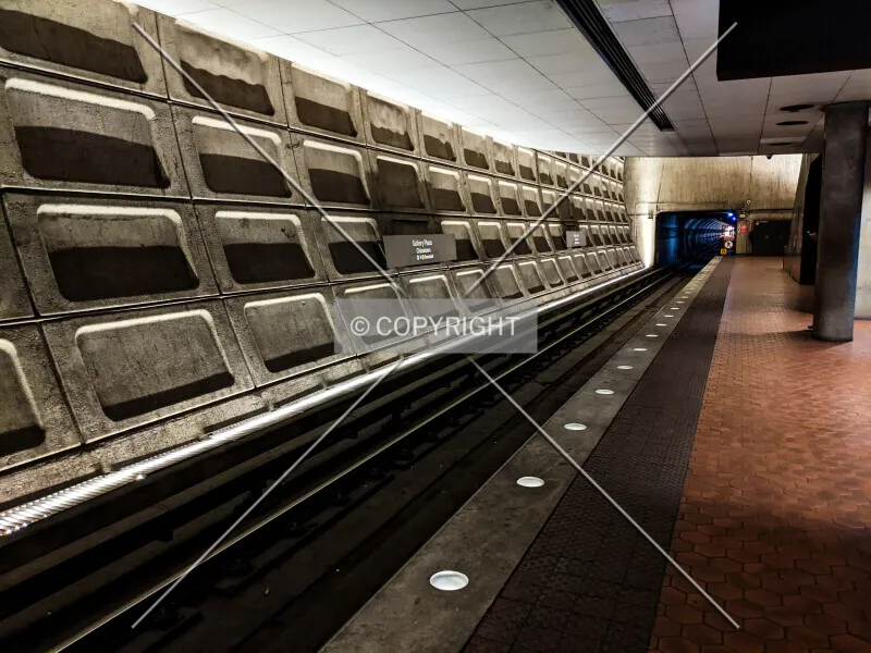 Photo 663-692-052