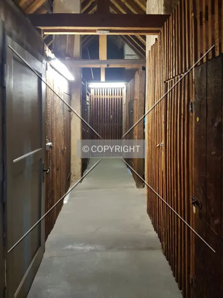 Photo 006-636-971