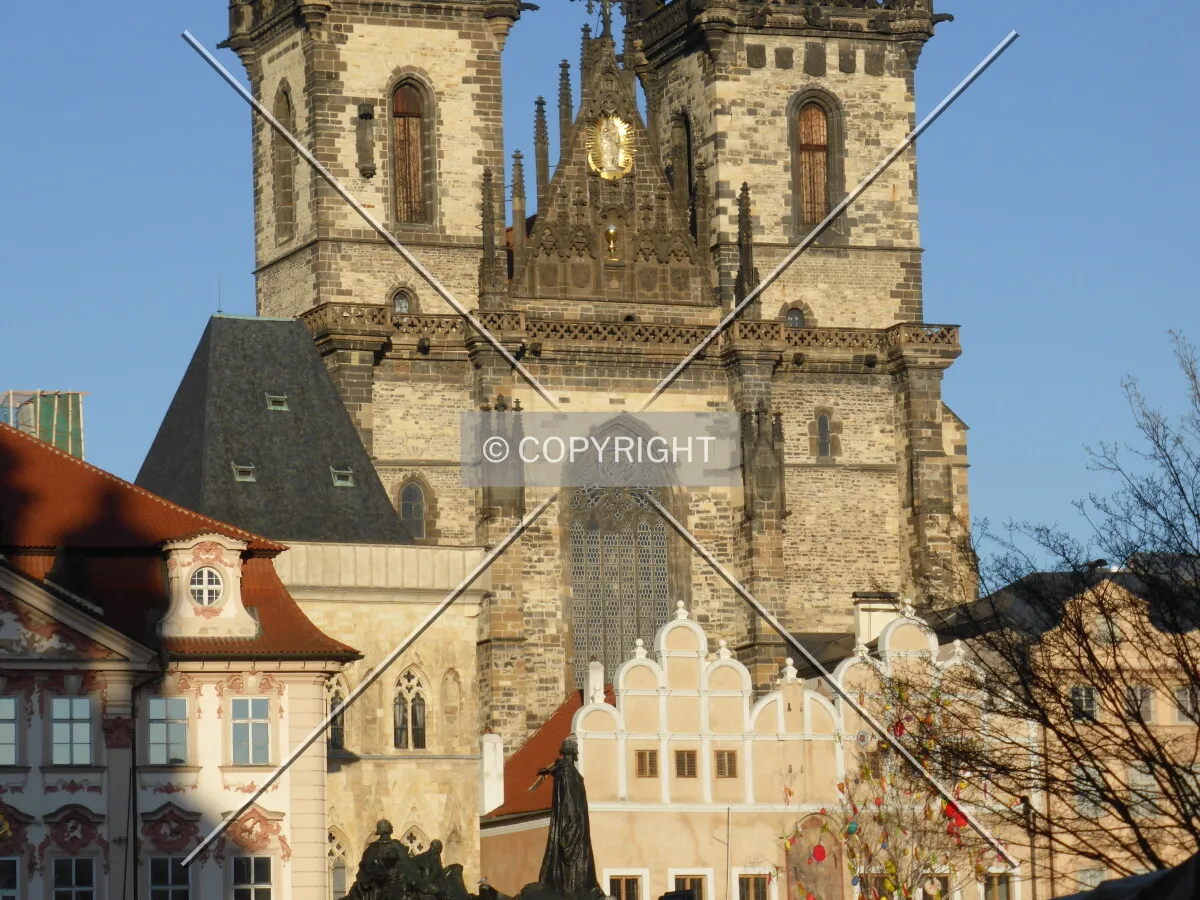 Photo 663-704-777