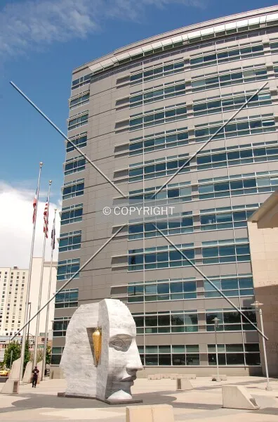Photo 663-724-767