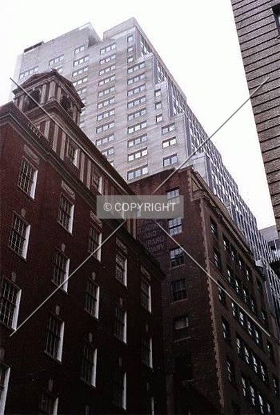 Photo 663-728-442