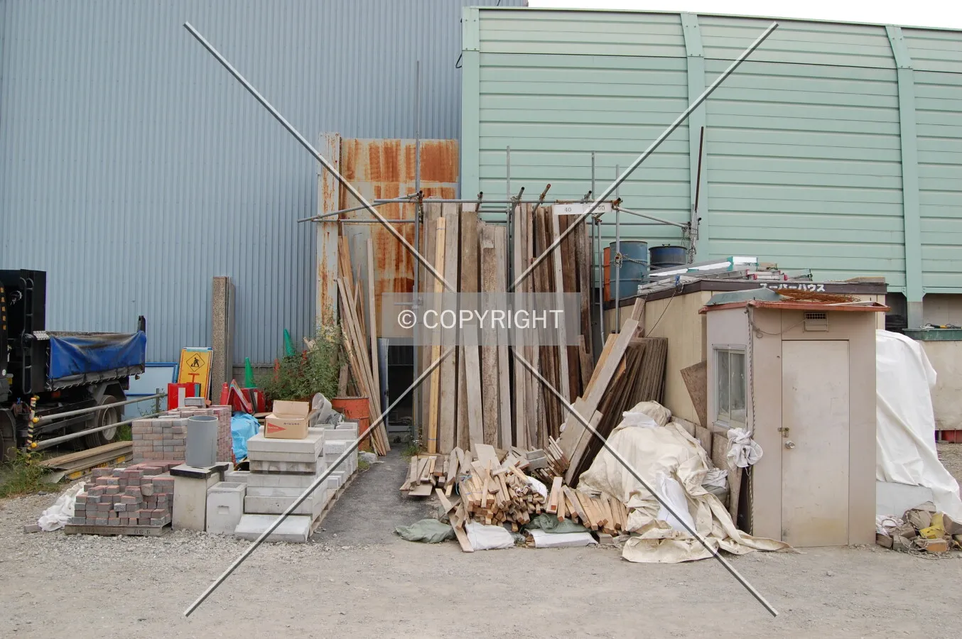 Photo 663-743-566