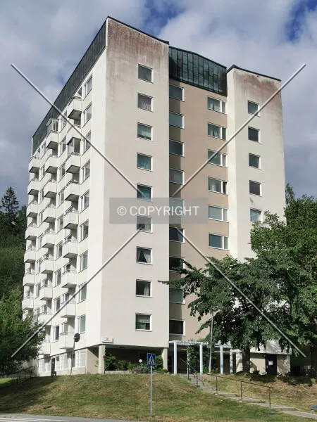 Photo 663-767-444