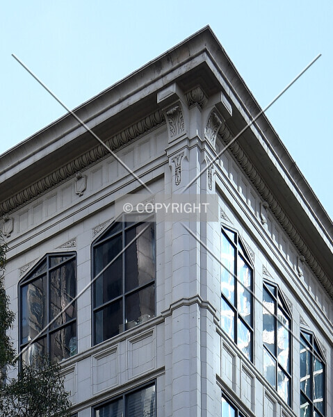 Photo 663-772-967