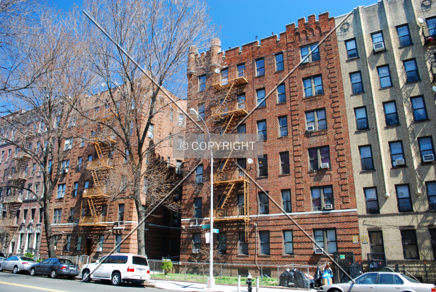 Photo 663-781-741