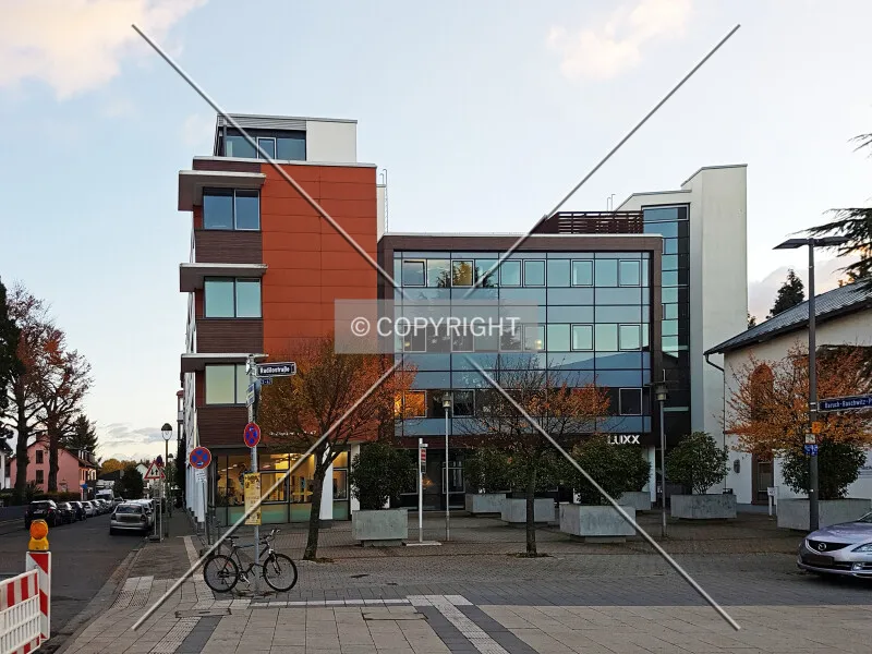 Photo 663-813-810
