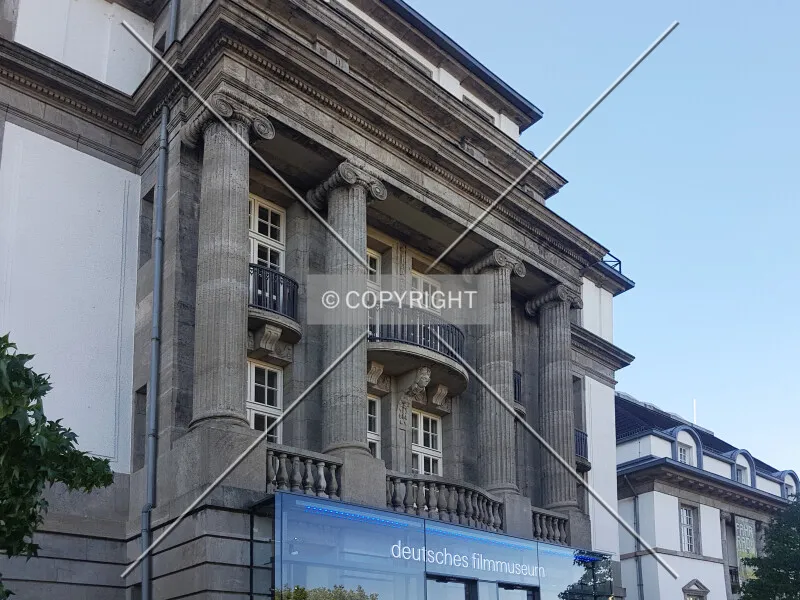 Photo 663-815-976