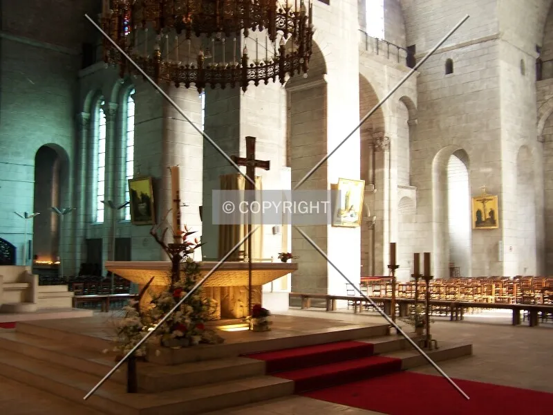 Photo 663-837-590
