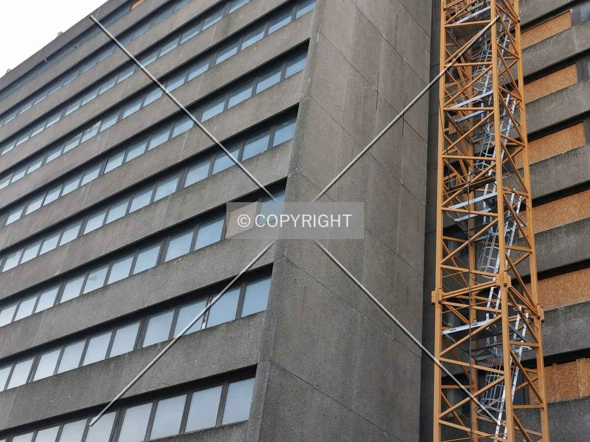 Photo 663-840-072
