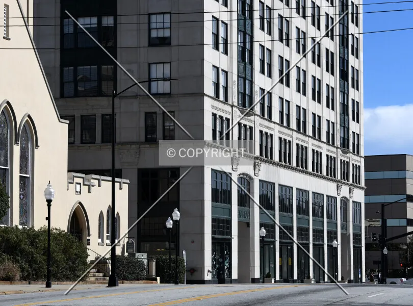 Photo 663-864-665