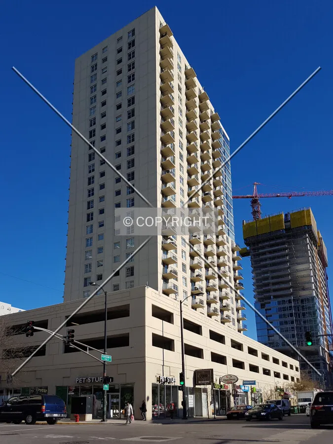 Photo 066-386-902