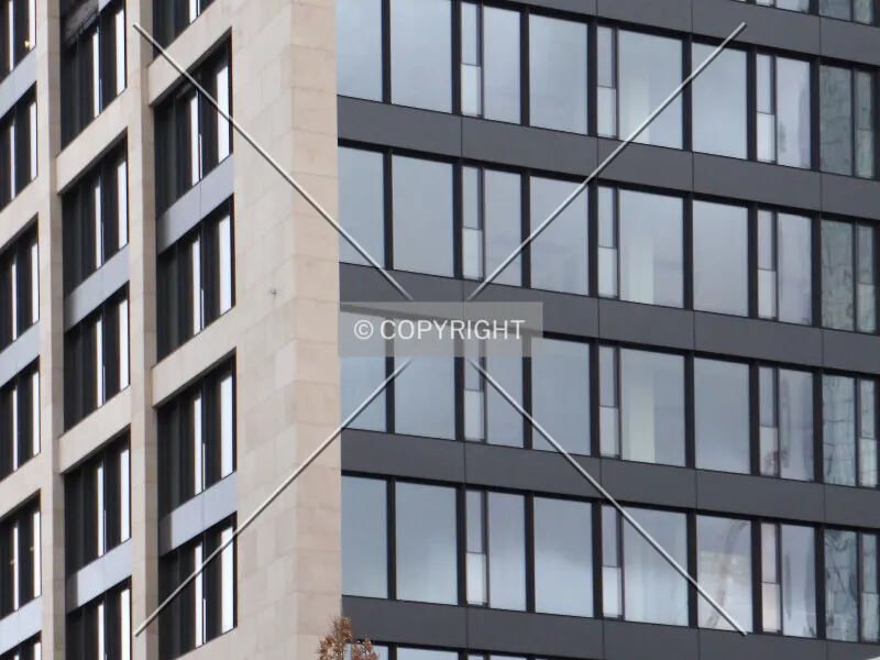 Photo 663-872-549