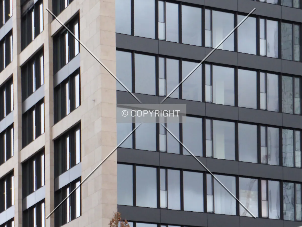 Photo 663-872-549