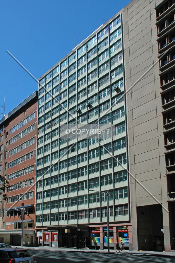 Photo 066-387-438
