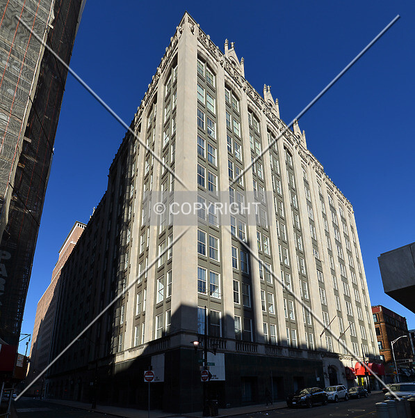 Photo 663-882-381