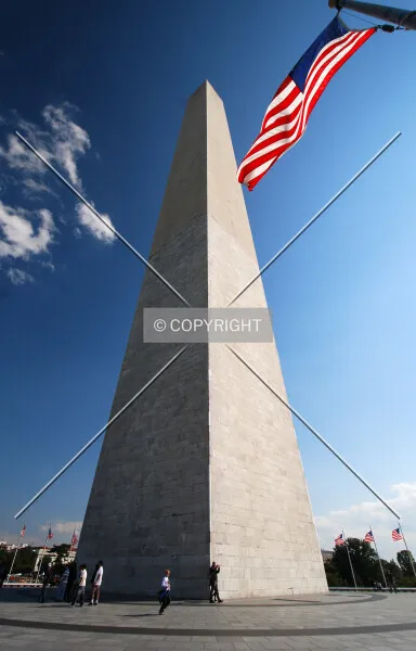 Photo 663-887-371