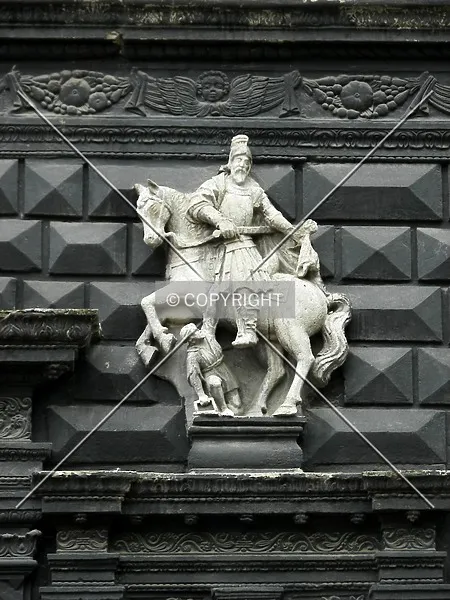 Photo 663-959-218