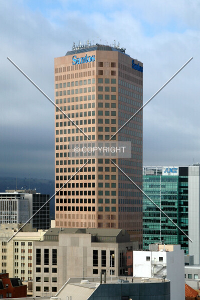 Photo 664-002-212
