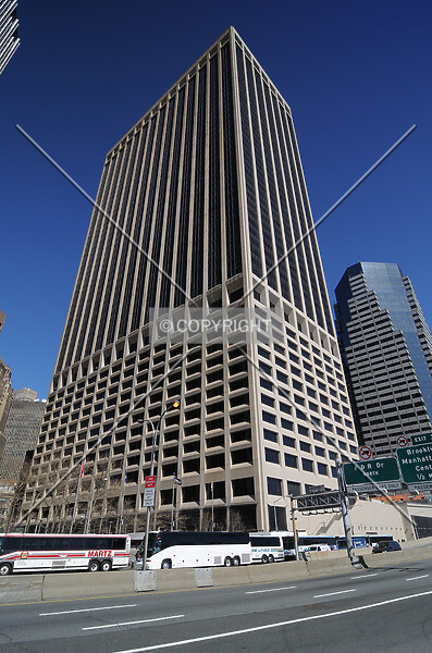 Photo 664-051-734