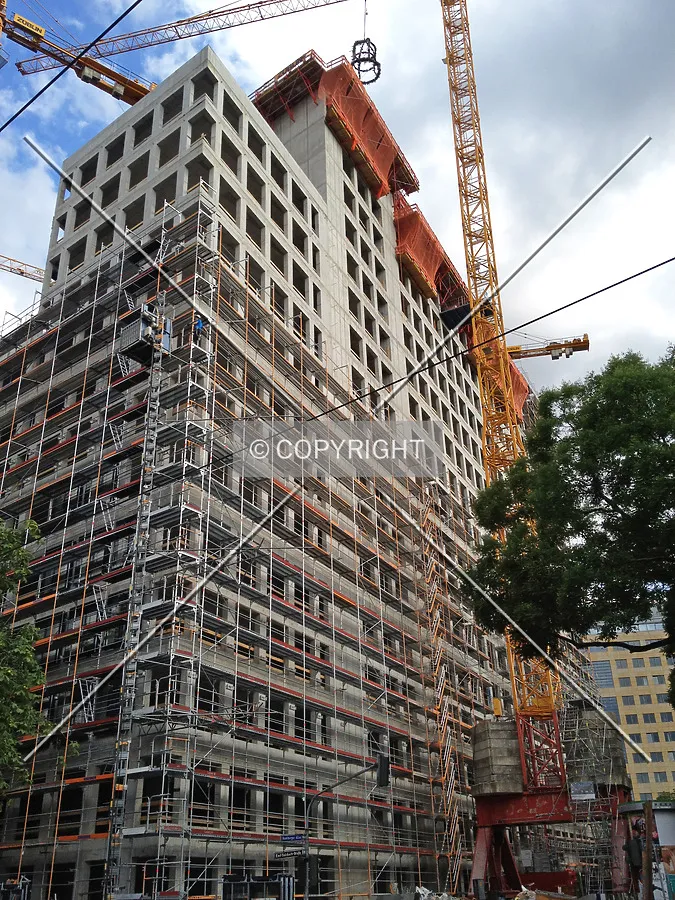 Photo 664-109-924