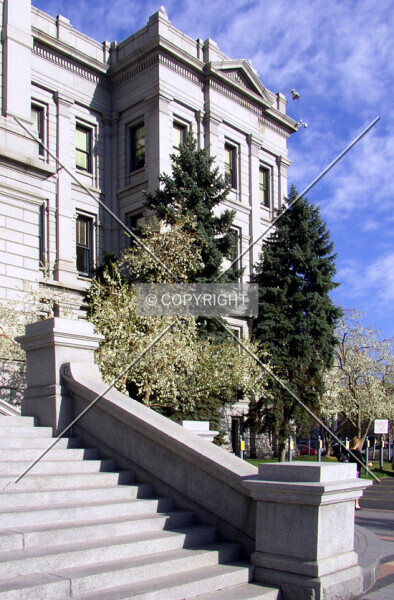 Photo 664-113-639