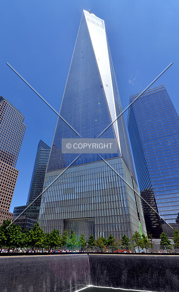 Photo 664-114-452